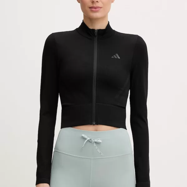 Φούτερ προπόνησης adidas Performance