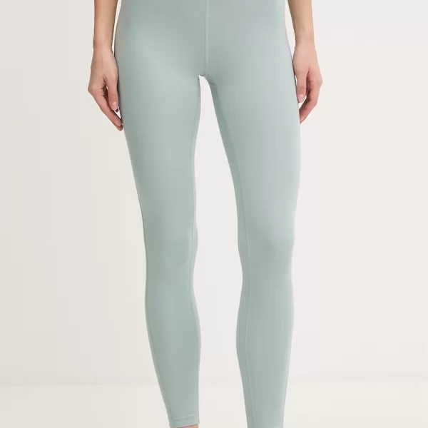 ADIDAS PERFORMANCE Κολάν γιόγκα adidas Performance All me