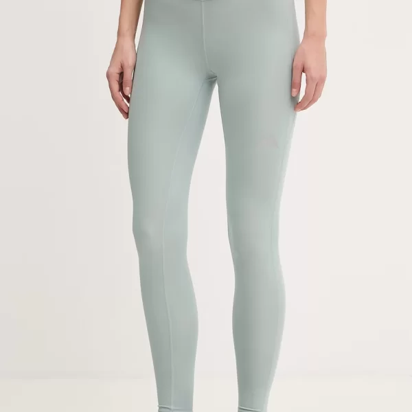 Κολάν προπόνησης adidas Performance