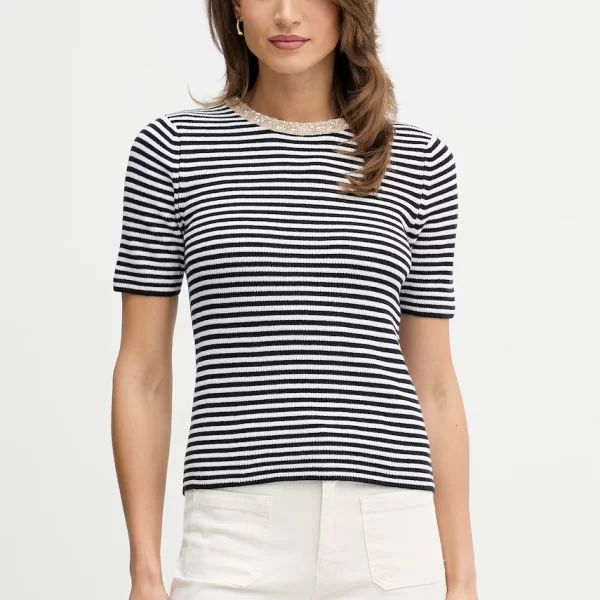 Μπλουζάκι OUI