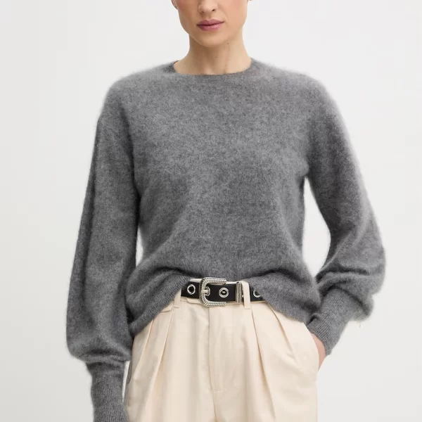 Πουλόβερ κασμίρ AllSaints