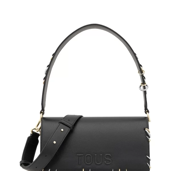 Τσάντα Tous