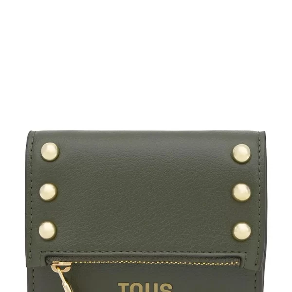 Πορτοφόλι Tous