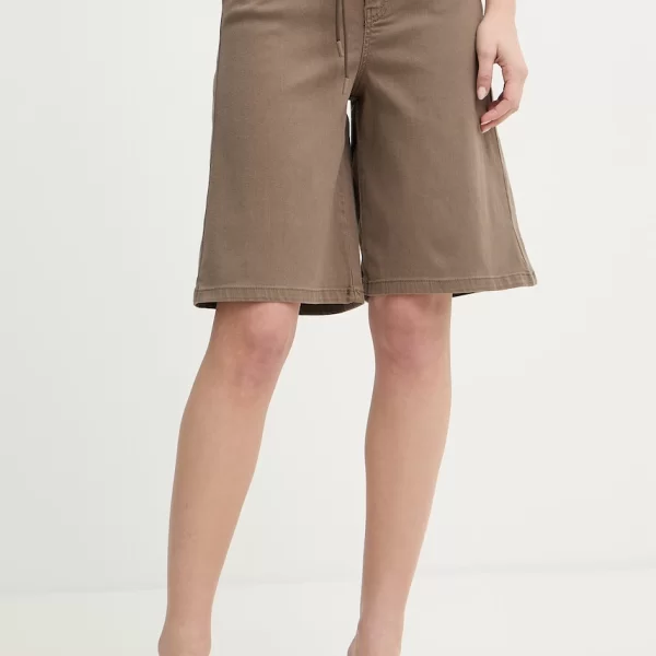 Σορτς Marella MLMQUASAR