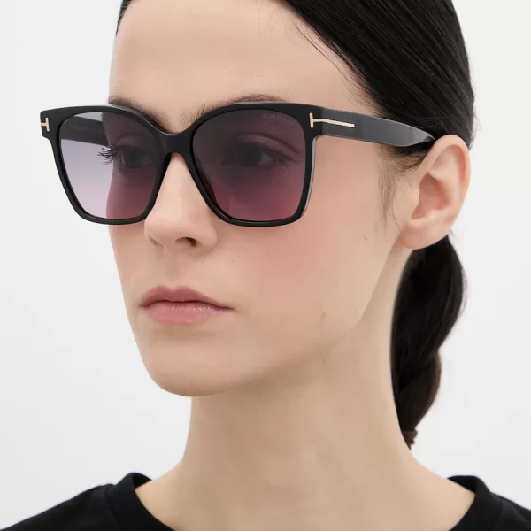 Γυαλιά ηλίου Tom Ford Iris