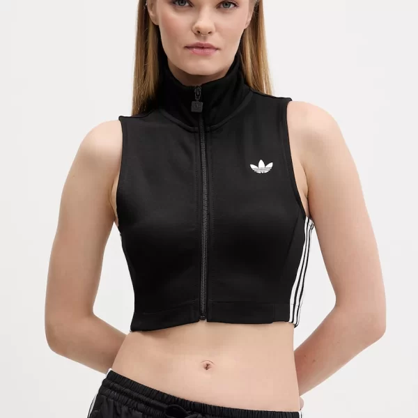 Top adidas Originals