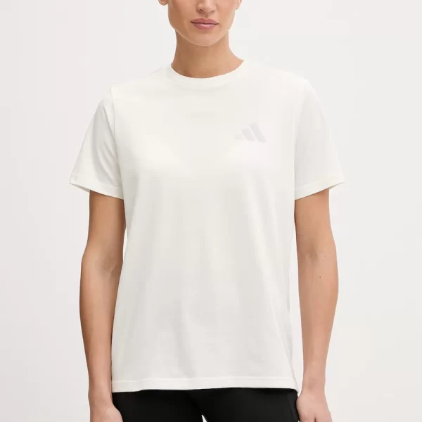 Αθλητικό μπλουζάκι adidas TERREX