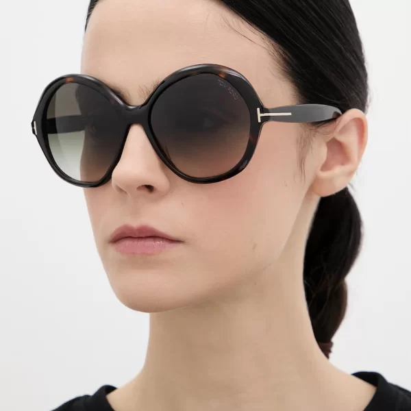 Γυαλιά ηλίου Tom Ford Annabelle