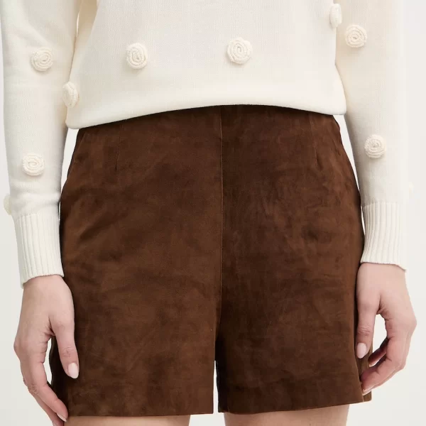 Σουέτ σορτς Marella SPIGA