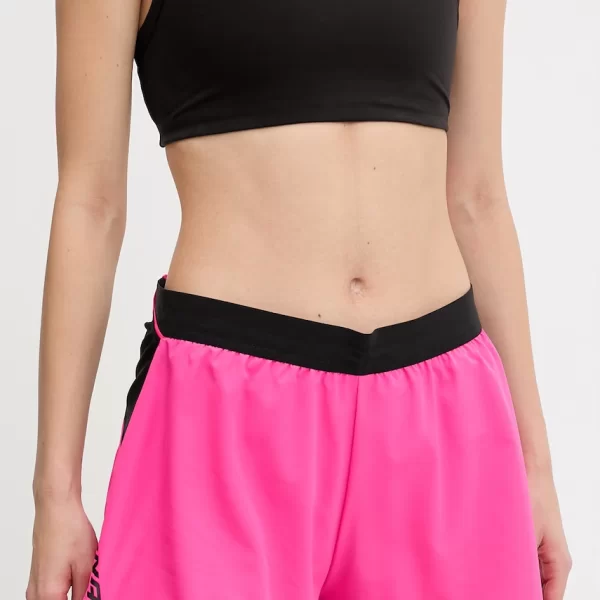 Αθλητικά σορτς Dynafit ALPINE PRO