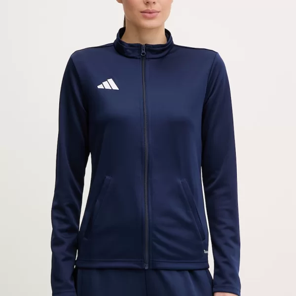 Φούτερ προπόνησης adidas Performance Entrada26