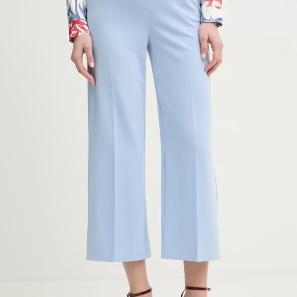 Παντελόνι Marella Emme by Marella