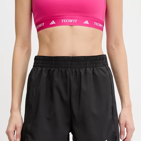 Σορτς προπόνησης adidas Performance