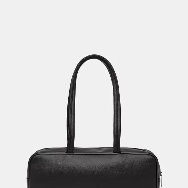 Τσάντα adidas Originals Adicolor