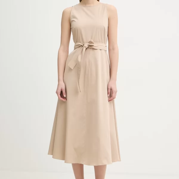 Φόρεμα Marella Emme by Marella