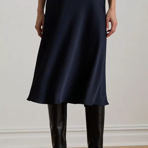 Φούστα Lauren Ralph Lauren