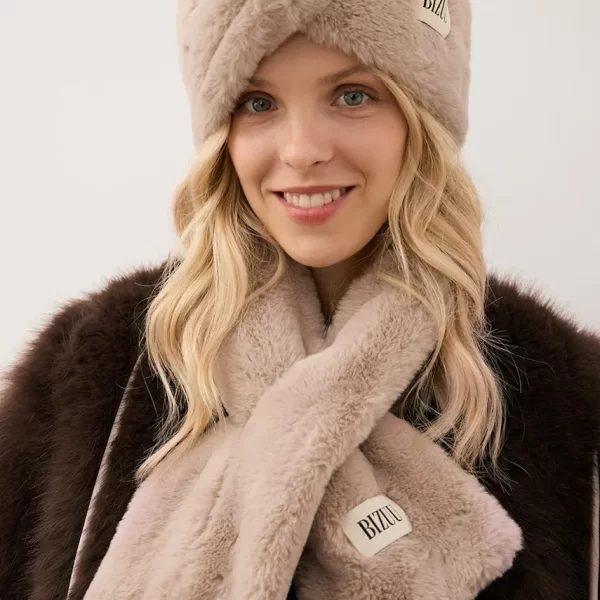 Κορδέλα Bizuu FEMI