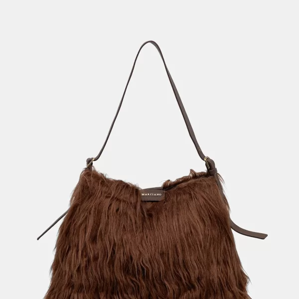 MARCIANO by GUESS Τσάντα Marciano by Guess