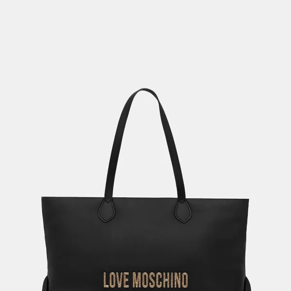 Love Moschino Τσάντα Love Moschino