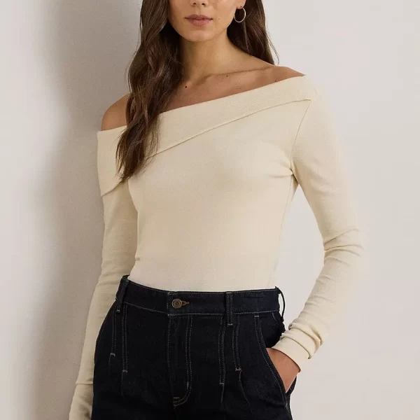 Πουλόβερ Lauren Ralph Lauren