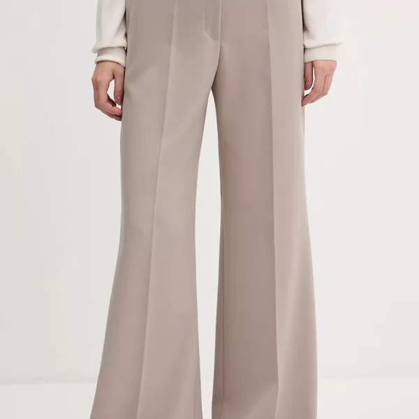 Παντελόνι HUGO