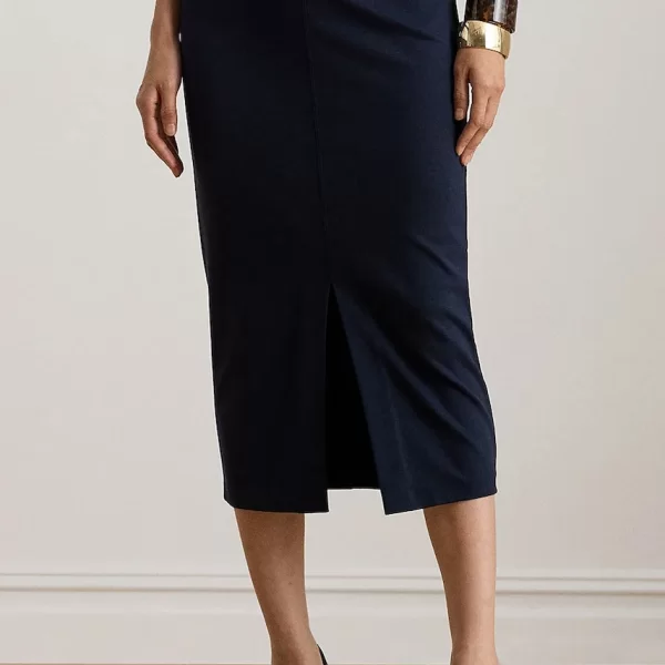 Φούστα Lauren Ralph Lauren