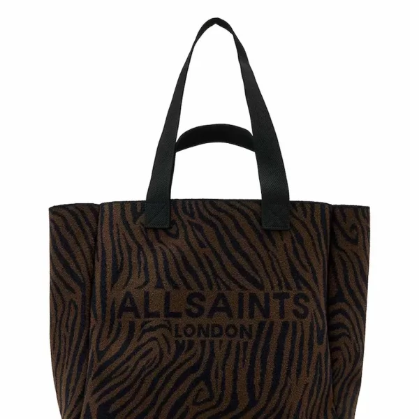 Τσάντα AllSaints