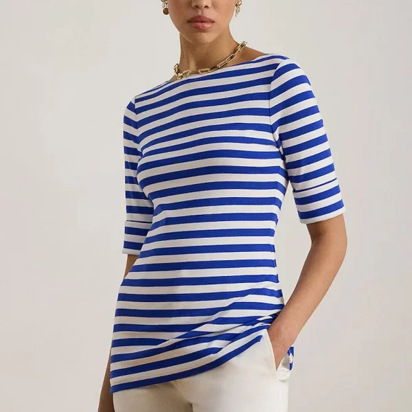 LAUREN RALPH LAUREN Μακρυμάνικο Lauren Ralph Lauren