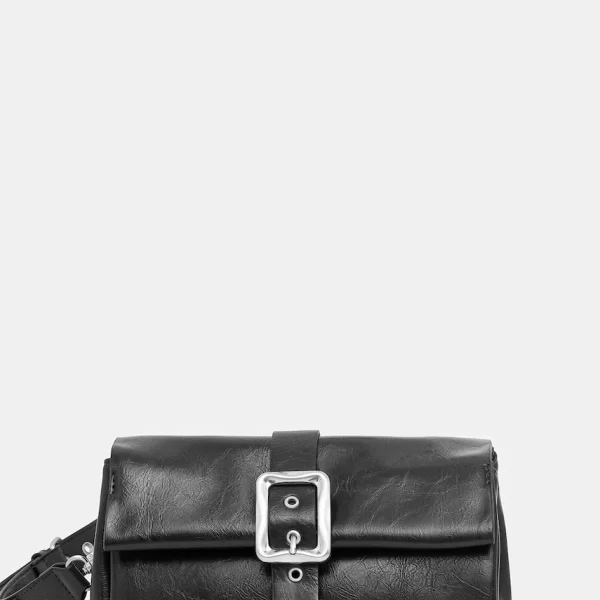 Τσάντα Medicine