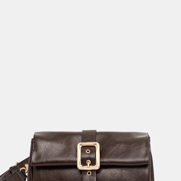 Τσάντα Medicine