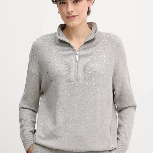 Πουλόβερ Joseph Ribkoff