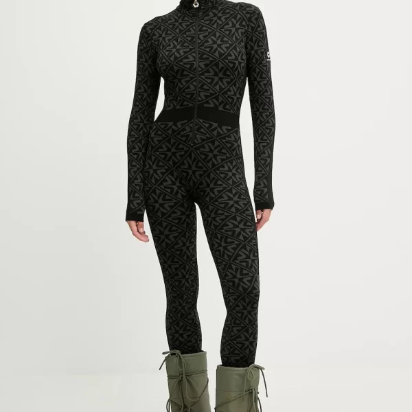 Ισοθερμική ολόσωμη φόρμα Newland LADY JUMPSUIT