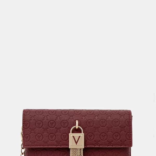Τσάντα Valentino Bags EMY RE