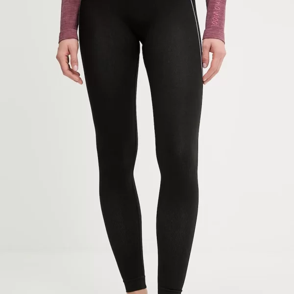 Ισοθερμικό κολάν Viking Etna 2.0