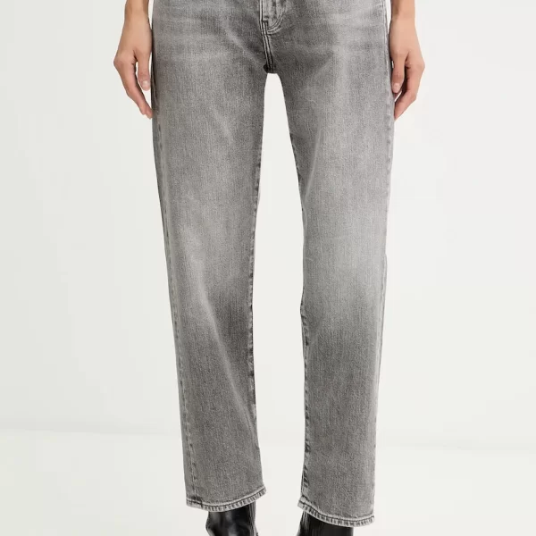 G-Star Τζιν παντελόνι G-Star