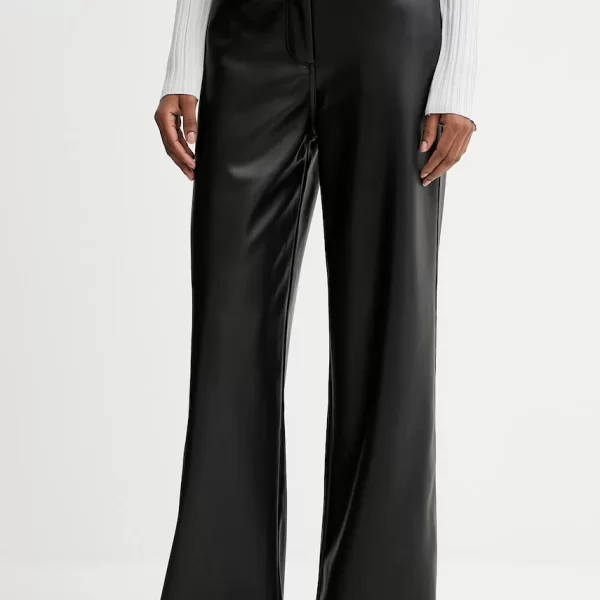 Παντελόνι Calvin Klein Jeans