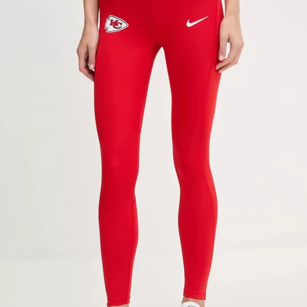 Nike Κολάν Nike Dri Fit Legging