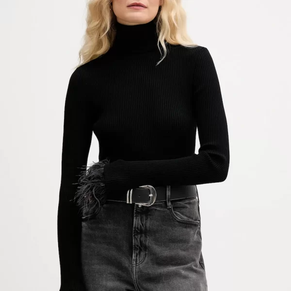 Πουλόβερ Aniye By