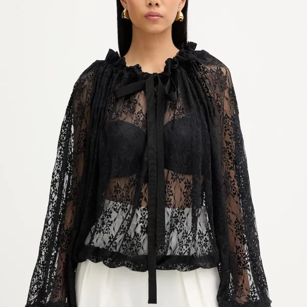 PATOU Μπλουζάκι Patou