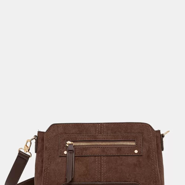 Τσάντα Medicine