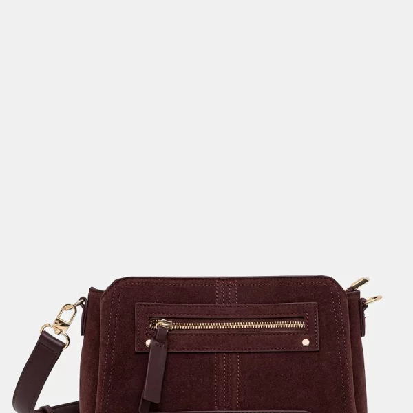 Τσάντα Medicine