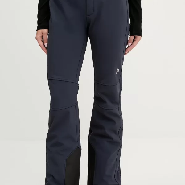 Παντελόνι σκι Peak Performance