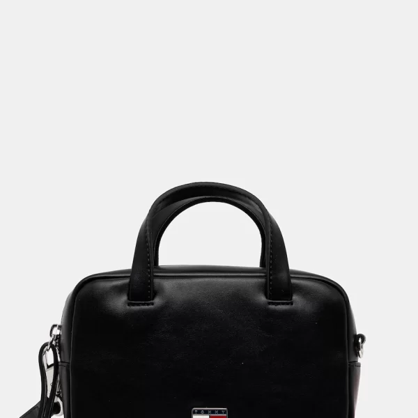 Τσάντα Tommy Jeans