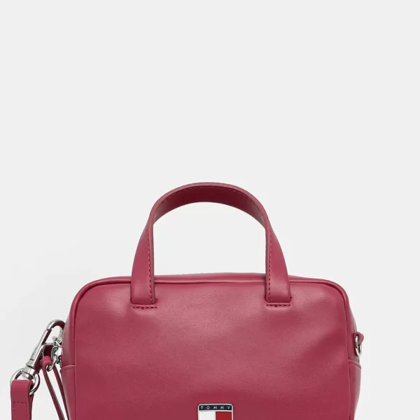 Τσάντα Tommy Jeans