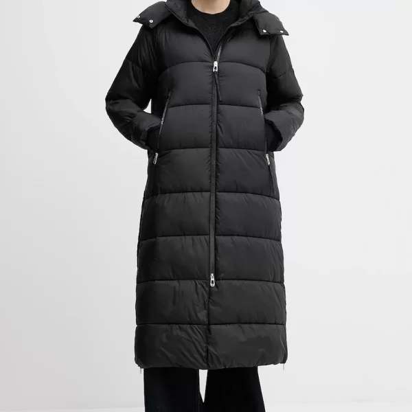 Μπουφάν Joop!