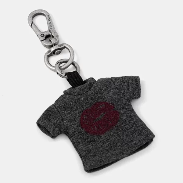 Μπρελόκ Miss Sixty