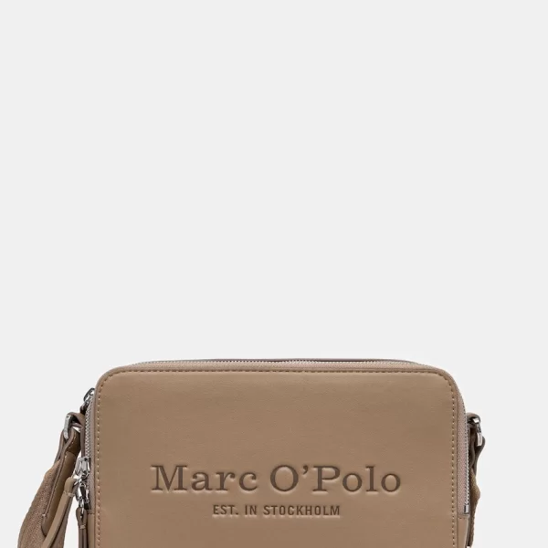 Τσάντα Marc O'Polo