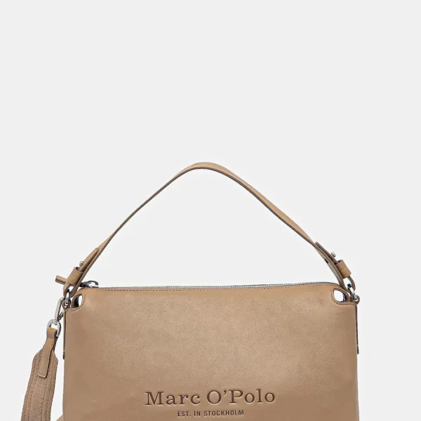 Τσάντα Marc O'Polo