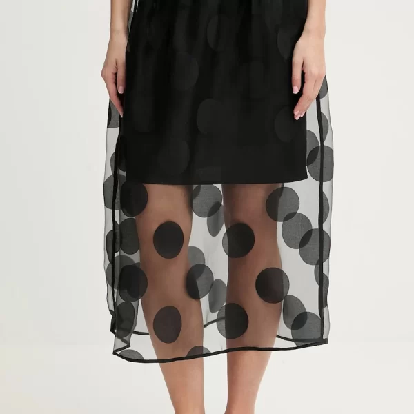 Φούστα Stine Goya