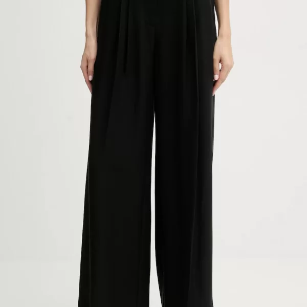 Παντελόνι Karl Lagerfeld